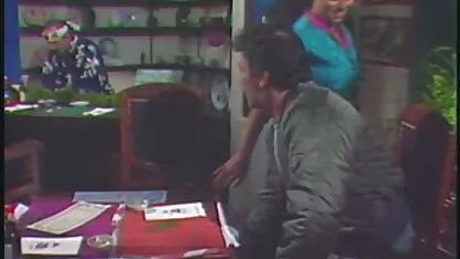 Hablar sucio a yo 4 escena 3 xxx señoras anal