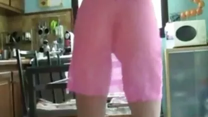 Upskirt perros cojiendo a señoras