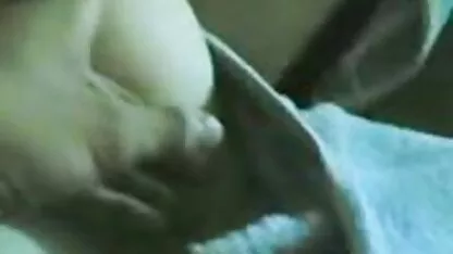 Smu mientras pecah perawan petardasvideosporno