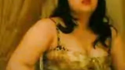 Arac regordete mujer follada en la culo videos de señoras con jovencitos
