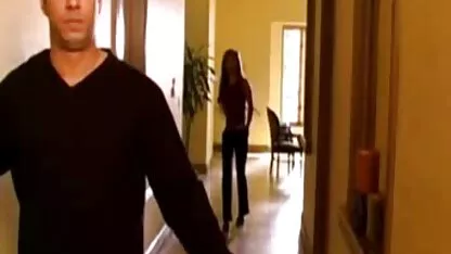 Dee y mia sonrisa masaje hj bj # 2 redtube lesbianas maduras