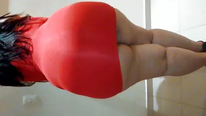 Mi esposa videos maduras pilladas