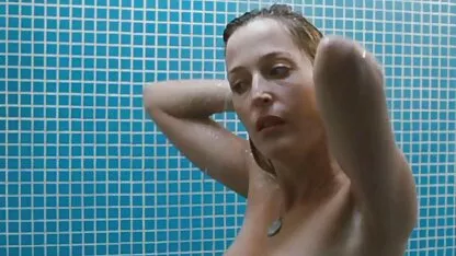 Gillian anderson - straightheads xvideos pornos maduras
