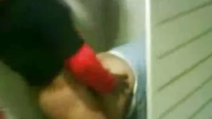 ¡Hola! Mi turno! xxx maduras redtube