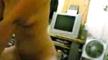 Buen tia compkid jakarta armonía y pak g suami orang lain mujeres musculosas desnudas