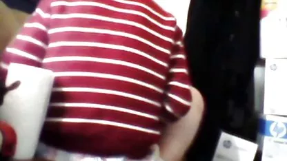 Señor Kapaliya cakmis mujeres nalgonas desnudandose