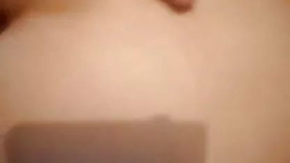 Turco amateur brasileñas hermosas desnudas