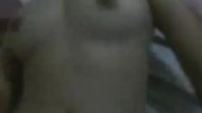 X Tailandés imagenes de mujeres desnudas y culonas