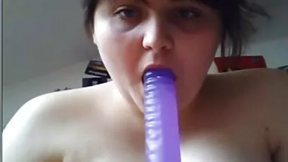 18yo adolescente gordita sexo real madre hijo