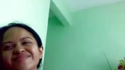 Malayo-bila anaks takde kat umah hentai videos en español