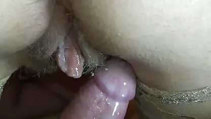 Súper cerrar arriba mierda videos gays castellano