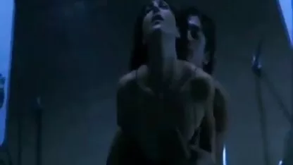 Monica bellucci-manuale de amore(foreverland)-- de sanjh cogiendo con la mama