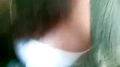 Ponerse en contacto en 45! videos cojiendo a la suegra
