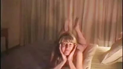 45 yo mamá ver videos porno latino