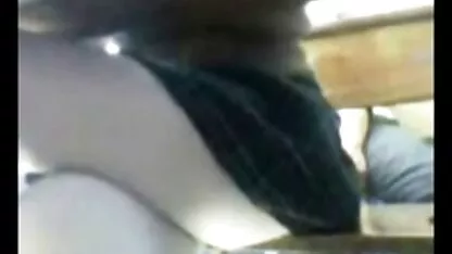 Turco upskirt finalización-2 ver resort boin sin censura