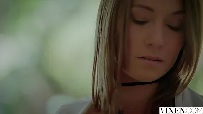 Zorra real estate agente kirsten lee folla su cliente mujeres bien cachondas