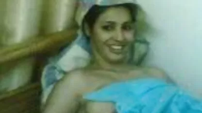 Sri lanka mujeres mas panochudas