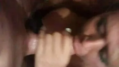 Mejor Turco Mamada chicas jóvenes cachondas