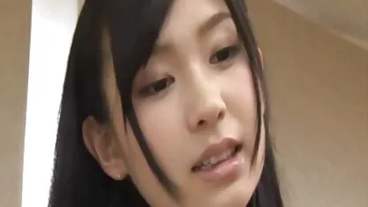 Japonés ol con oculto vibrador bajo su falda videos de travestis cachondos