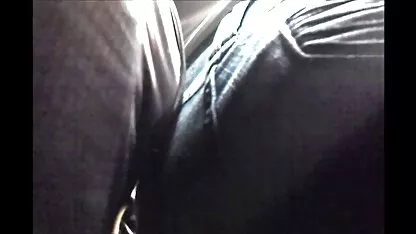Encoxada-a tientas y el último regalo cara a cara videos cachondos de famosas mexicanas