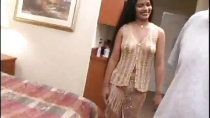 3 algunos indios xnxx en español gratis
