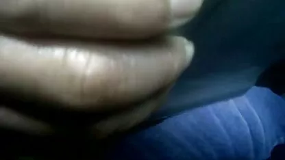 Encoxada en camion peliculas anal en español