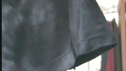 Upskirt de la abuelita peliculas xxx cleopatra