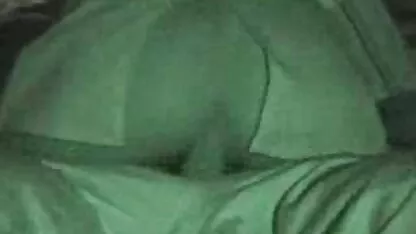 Sexo en la playa-hidden cam pelicula xxx de cleopatra