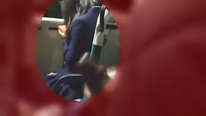 Cum en autobús peliculas xxx tinto brass