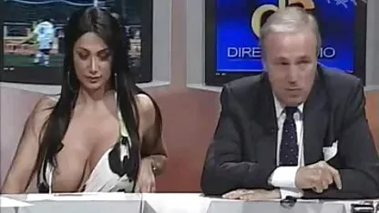 Marika upskirt oopssss espléndido grande tetas ver pelicula porno gay gratis