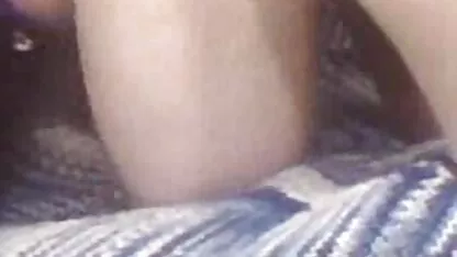 Candye Kane joven videos xxx coños peludos