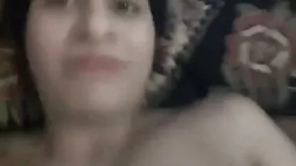 Paquistaní esposa follada duro lesbianas con coños peludos