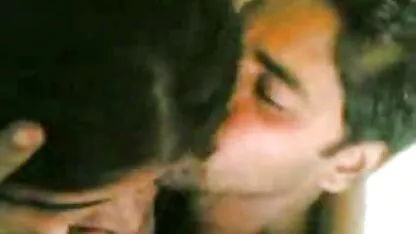 Tamil chica amigo coños peludos chorreando