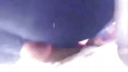 A Tientas (Culo Consolador ) videos de coños muy peludos