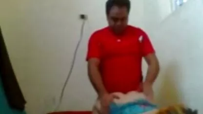 MILF con grande culo follada por ugly negro amigo entre hermanos follando