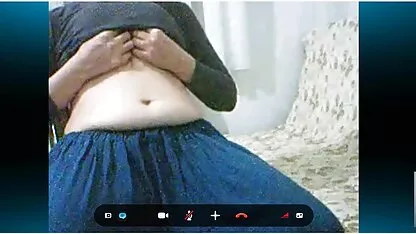 Koylu güzeli peliculas de sexo gratis online