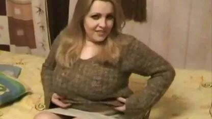 Vanessa paginas para ver peliculas de porno