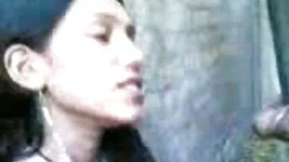 Desi la universidad novia chupar el pene circuncidado de bf en hindi xxx peliculas completas en español latino