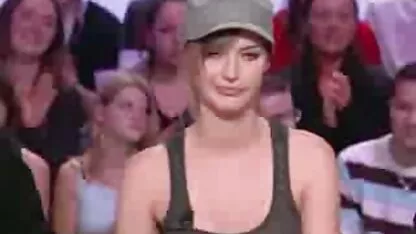 Louise bourgoin lindo tetas ver gratis peliculas porno en español