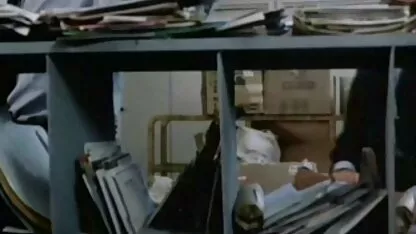 vintage hardcore ver peliculas xxx on line gratis