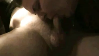 Cum profundamente en mi garganta bebé! pornhub videos en español