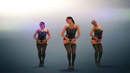 Porno video musical Nikita doble futuro gay porno castellano