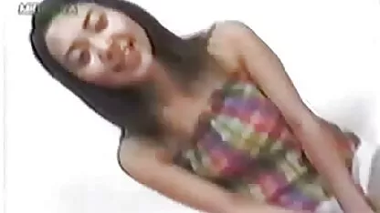 Asiático chica chupa y folla 1 pagina porno espanol