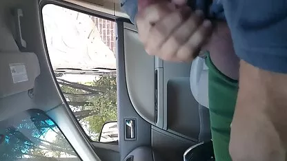 Quiero ver este cockflash video pornografia en español