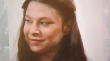 Alemán vendimia conjunto de tres de la 70s xnxx gordas culonas