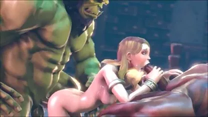 Dibujos animados hentai 0250 lesbianas voluptuosas