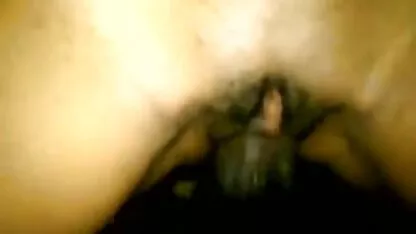 Sri Lanka chica squirting mujeres nalgonas ricas