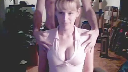 Chica tiras y consigue touching por novio nalgonas peludas xxx