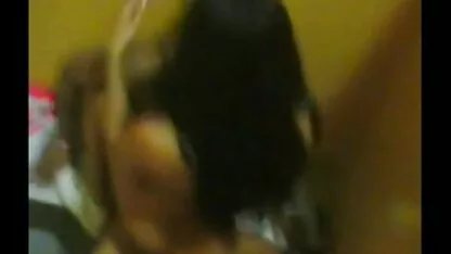 Amateur pareja mierda en público cabin negras culonas nalgonas