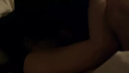 acto (2014) escenas de sexo nalgonas corriendose